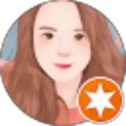 Review From Dotty