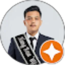 Review From Alang Rosa Wijaya
