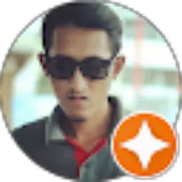 Review From Pandu Ariyanto