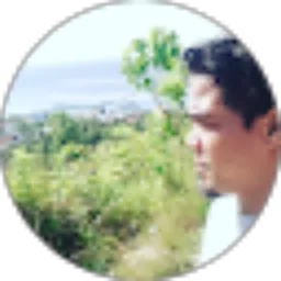Review From Ayyub Ayyub