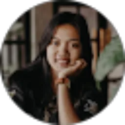 Review From Bela Nadiya