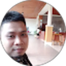 Review From Hamdan Dani