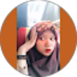 Review From Titis Dian