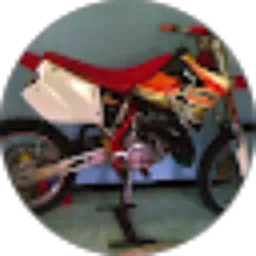 Review From manunggaling motorindo