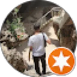 Review From Adrian