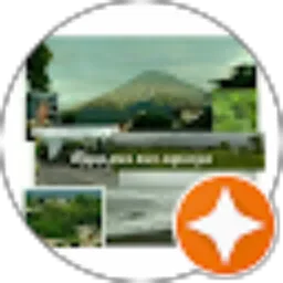 Review From BTO channel