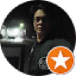 Review From Ultraman Gendut