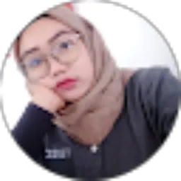 Review From Venty Azizah