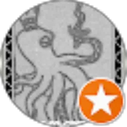 Review From Radja Gurita