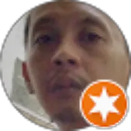 Review From Onny Taman Sengkaling