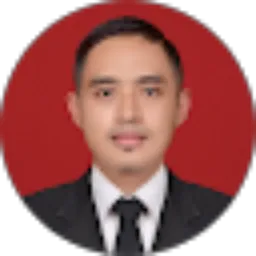 Review From Munir Al Fadhil_98