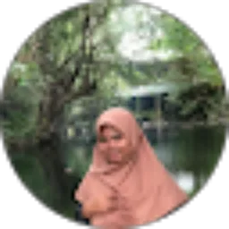 Review From Nurul Mahmud