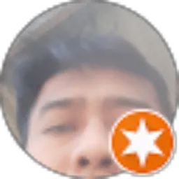 Review From PapepurZildane
