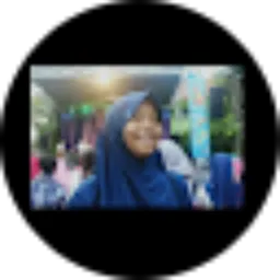 Review From Amelita Verdanaa