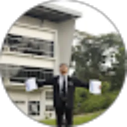 Review From yusufR