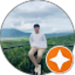 Review From devin janua ramadhana