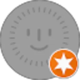 Review From Rivaldy V R P
