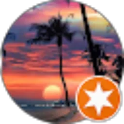 Review From Prima