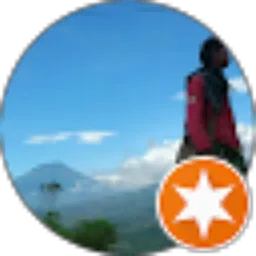 Review From yaris siregar