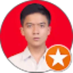 Review From Inspirasi Rudi Andi