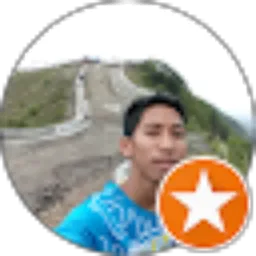 Review From kempot gaming