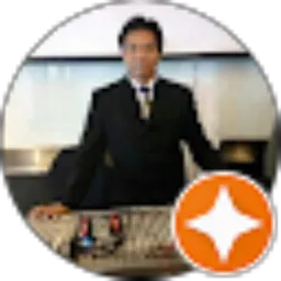 Review From samuel rochman