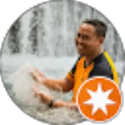 Review From Daniel Bayu Anggara