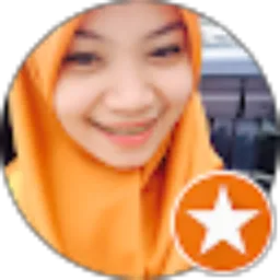 Review From Indriyani Mumu