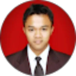 Review From Achmad Wahyudi