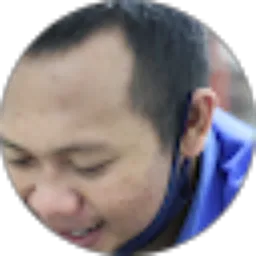 Review From Agil Ghiopani Ramdhani