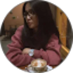 Review From Karina Salsabila