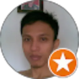 Review From Roif Fudo