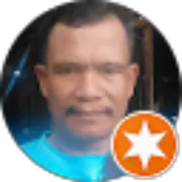 Review From mas Kay87