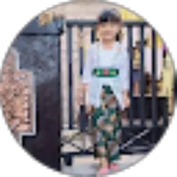 Review From Hong Mei Yue (Luna Hong)