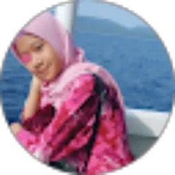 Review From Naning Nurwahyu