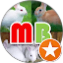 Review From PT Milenial Berkarya