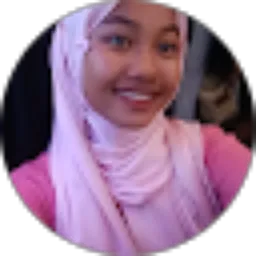 Review From danda chantikaa maulidina