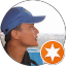 Review From Mardlo Zulkarnain