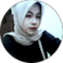Review From Sonia Safitri