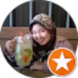 Review From IIn Indriyani