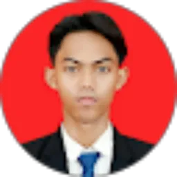 Review From I9O_ Adji Maulana