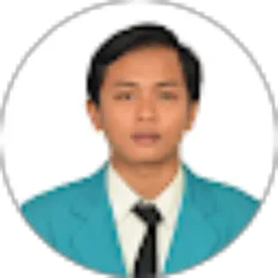 Review From Mohammad Syamsud Dhuha