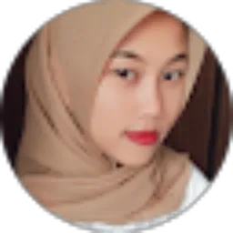 Review From Indinaila 123