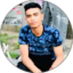Review From irfandi ahmad