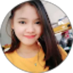 Review From selvii gustina