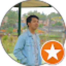 Review From Alfaizuna Aulia