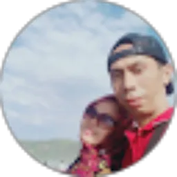 Review From Supringebrak Ngebrak