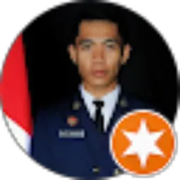 Review From Maulana Abraham Saputra