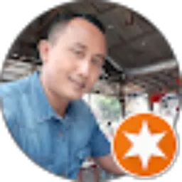 Review From Suliadi Silkar