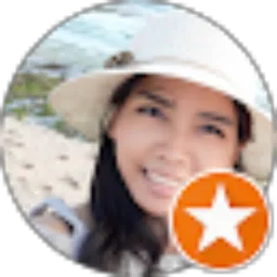 Review From Benedicta Putri